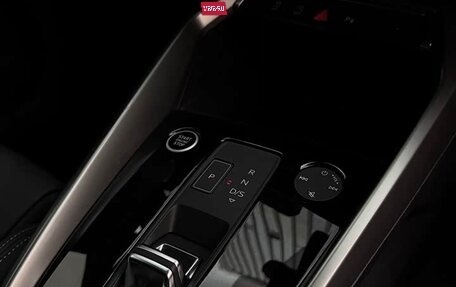 Audi A3, 2023 год, 1 970 000 рублей, 13 фотография