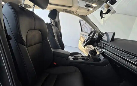 Honda Civic, 2022 год, 1 320 020 рублей, 20 фотография
