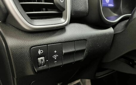 KIA Sportage IV рестайлинг, 2019 год, 1 499 000 рублей, 17 фотография