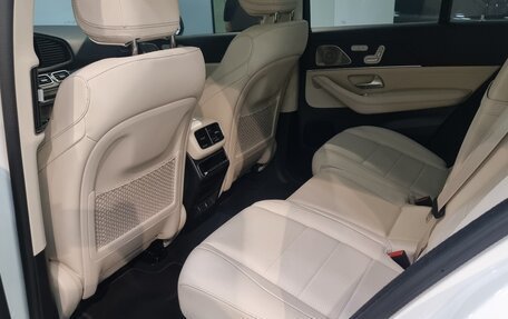 Mercedes-Benz GLE, 2026 год, 11 877 700 рублей, 8 фотография