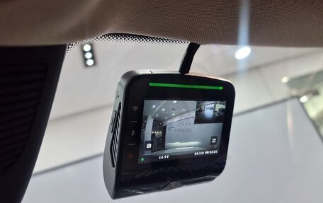 Mercedes-Benz GLE, 2026 год, 11 877 700 рублей, 15 фотография