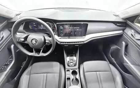 Skoda Octavia IV, 2023 год, 1 850 888 рублей, 11 фотография