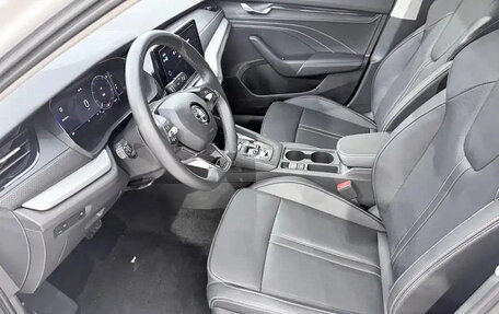 Skoda Octavia IV, 2023 год, 1 850 888 рублей, 8 фотография