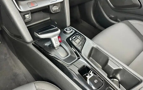 Hyundai ix35, 2023 год, 1 685 020 рублей, 17 фотография