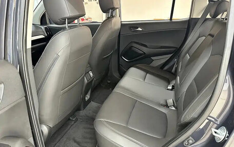 Hyundai ix35, 2023 год, 1 685 020 рублей, 19 фотография
