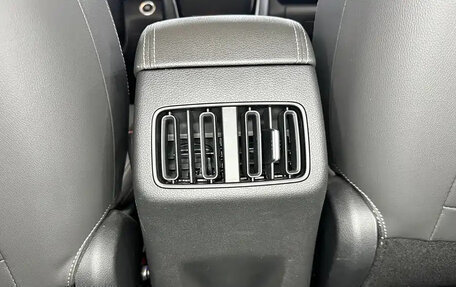 Hyundai ix35, 2023 год, 1 685 020 рублей, 18 фотография