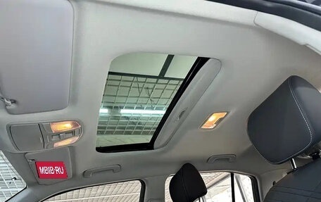 Hyundai ix35, 2023 год, 1 685 020 рублей, 22 фотография