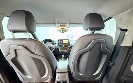 BMW 1 серия, 2022 год, 1 600 000 рублей, 18 фотография
