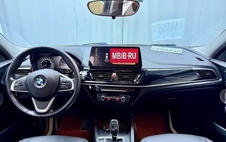 BMW 1 серия, 2022 год, 1 600 000 рублей, 17 фотография