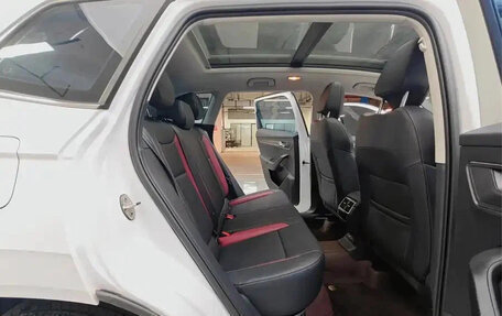 Skoda Karoq I, 2023 год, 1 699 888 рублей, 19 фотография