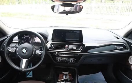 BMW 1 серия, 2023 год, 1 790 000 рублей, 6 фотография