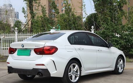 BMW 1 серия, 2023 год, 1 790 000 рублей, 5 фотография