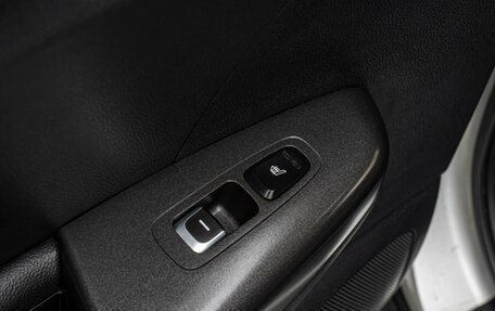 KIA Sportage IV рестайлинг, 2018 год, 2 190 000 рублей, 20 фотография