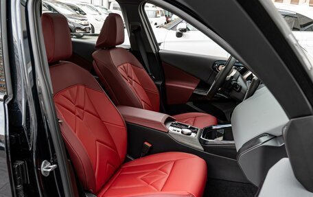 BMW X3, 2025 год, 6 499 000 рублей, 8 фотография