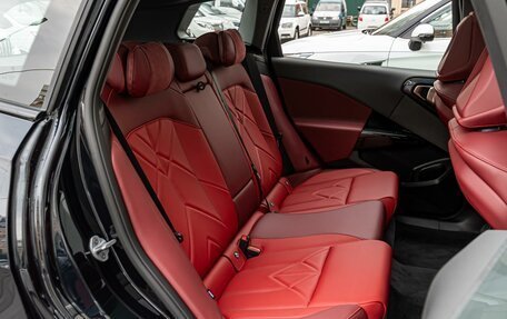BMW X3, 2025 год, 6 499 000 рублей, 7 фотография