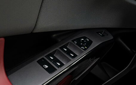 BMW X3, 2025 год, 6 499 000 рублей, 20 фотография