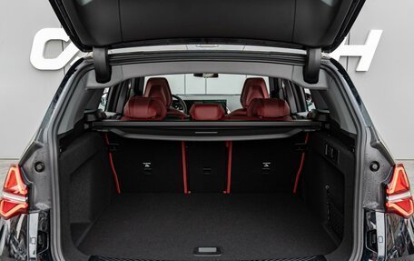 BMW X3, 2025 год, 6 499 000 рублей, 24 фотография