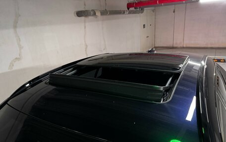 BMW X6, 2025 год, 12 470 700 рублей, 9 фотография