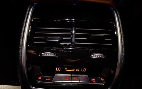 BMW X6, 2025 год, 12 470 700 рублей, 14 фотография