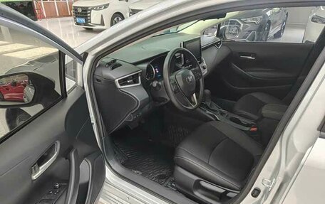 Toyota Corolla, 2022 год, 1 450 020 рублей, 7 фотография