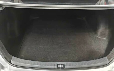 Toyota Corolla, 2022 год, 1 450 020 рублей, 13 фотография