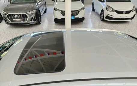 Toyota Corolla, 2022 год, 1 450 020 рублей, 12 фотография