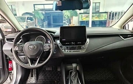 Toyota Corolla, 2022 год, 1 450 020 рублей, 6 фотография