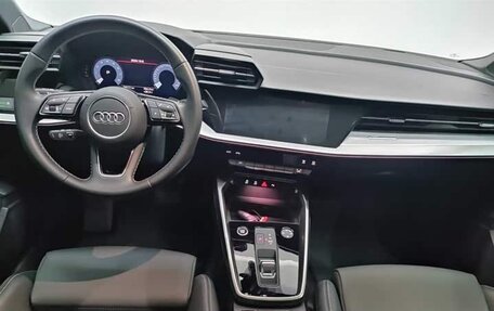 Audi A3, 2023 год, 1 850 000 рублей, 7 фотография
