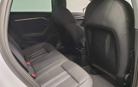 Audi A3, 2023 год, 1 850 000 рублей, 10 фотография