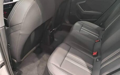 Audi A3, 2023 год, 1 850 000 рублей, 11 фотография