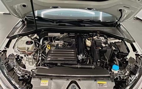Audi A3, 2023 год, 1 850 000 рублей, 13 фотография