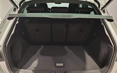 Audi A3, 2023 год, 1 850 000 рублей, 12 фотография