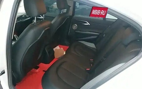 BMW 1 серия, 2022 год, 1 572 000 рублей, 7 фотография
