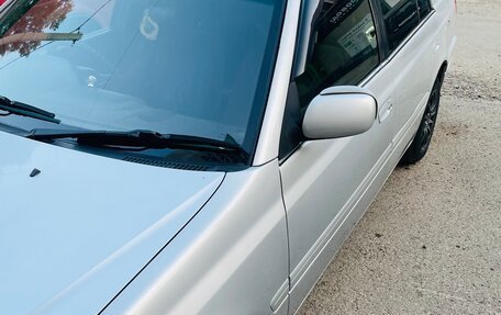 Toyota Carina, 1998 год, 350 000 рублей, 3 фотография