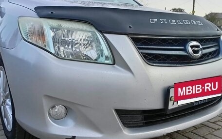 Toyota Corolla, 2009 год, 777 000 рублей, 5 фотография