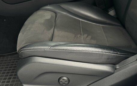 Mercedes-Benz GLC Coupe, 2017 год, 3 950 000 рублей, 13 фотография