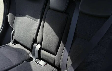 Peugeot 4007, 2008 год, 780 000 рублей, 20 фотография