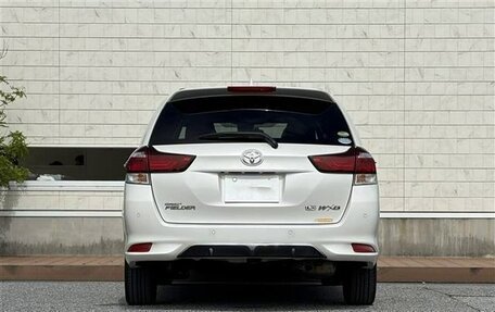 Toyota Corolla, 2019 год, 1 035 000 рублей, 4 фотография