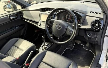 Toyota Corolla, 2019 год, 1 035 000 рублей, 10 фотография