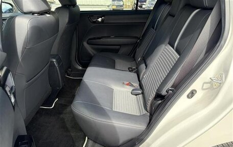 Toyota Corolla, 2019 год, 1 035 000 рублей, 15 фотография