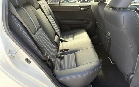 Toyota Corolla, 2019 год, 1 035 000 рублей, 12 фотография