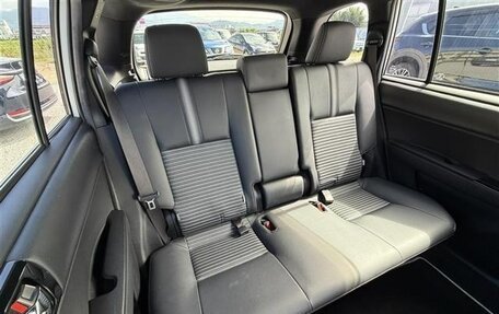 Toyota Corolla, 2019 год, 1 035 000 рублей, 14 фотография
