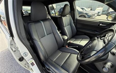 Toyota Corolla, 2019 год, 1 035 000 рублей, 11 фотография
