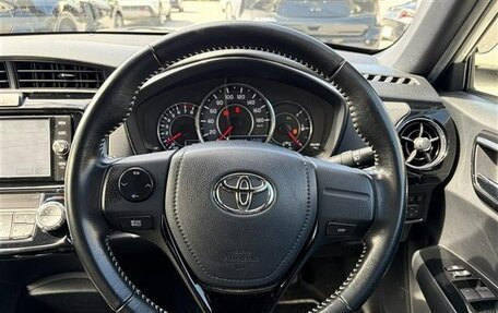 Toyota Corolla, 2019 год, 1 035 000 рублей, 19 фотография