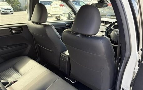 Toyota Corolla, 2019 год, 1 035 000 рублей, 13 фотография