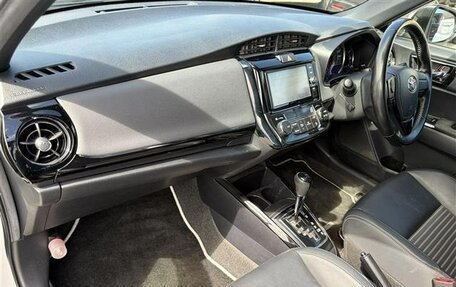 Toyota Corolla, 2019 год, 1 035 000 рублей, 16 фотография
