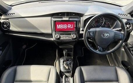 Toyota Corolla, 2019 год, 1 035 000 рублей, 18 фотография