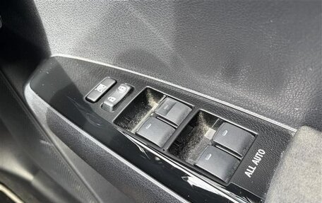 Toyota Corolla, 2019 год, 1 035 000 рублей, 23 фотография