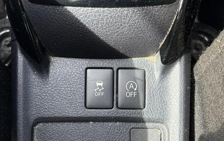Toyota Corolla, 2019 год, 1 035 000 рублей, 26 фотография