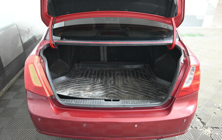 Chevrolet Lacetti, 2007 год, 330 000 рублей, 6 фотография